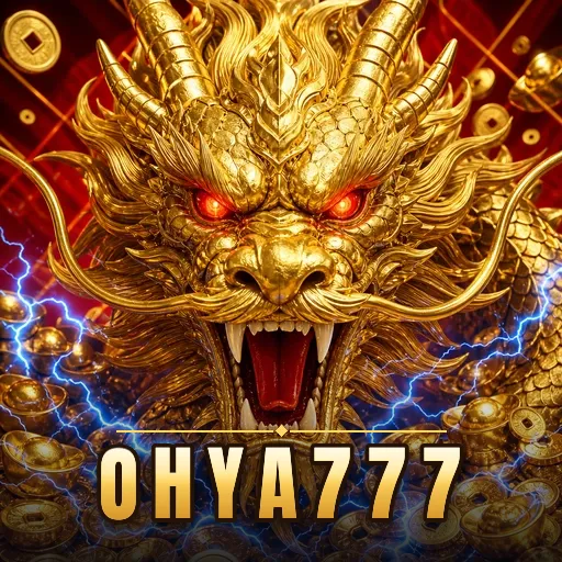 Ilustrasi membandingkan hash sebelum izin sideload ohya777